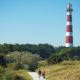 Vuurtoren van Ameland