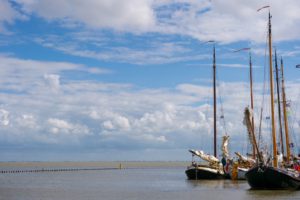 Ameland