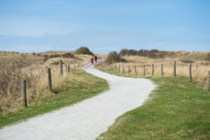 Ameland