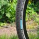 De beste anti lek fietsbanden: Schwalbe Marathon Plus en Schwalbe Marathon Plus Tour