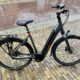 Elfstedentocht fietsen: op intube e-bike of fiets met accu in bagagedrager?