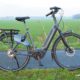 Friesland Holland verhuurt voor Elfstedentocht uitsluitend als beste geteste e-bikes: 100% Elfstedenproof!
