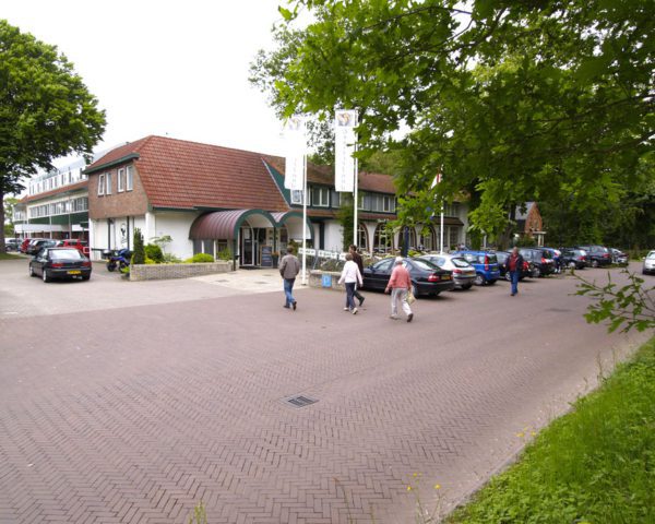 Hotel Gaasterland verkocht aan Fletcher hotelgroep