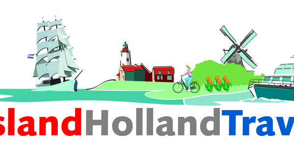 Ook Elfstedentocht fietsen? Bureau voor toerisme Friesland Holland heeft nieuwe speciale website!