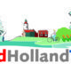 Ook Elfstedentocht fietsen? Bureau voor toerisme Friesland Holland heeft nieuwe speciale website!