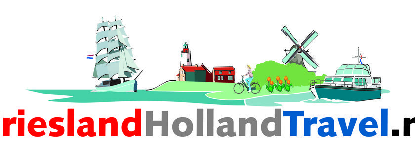 Ook Elfstedentocht fietsen? Bureau voor toerisme Friesland Holland heeft nieuwe speciale website!