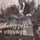 Schippersvrouwen – Verhalen boven water