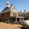 Stad nr. 11: Dokkum