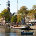 Stad nr. 11: Dokkum