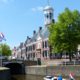 Dokkum