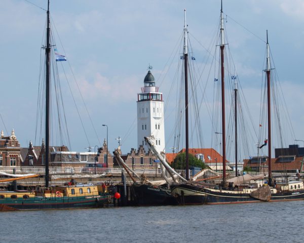 Harlingen