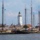 Harlingen