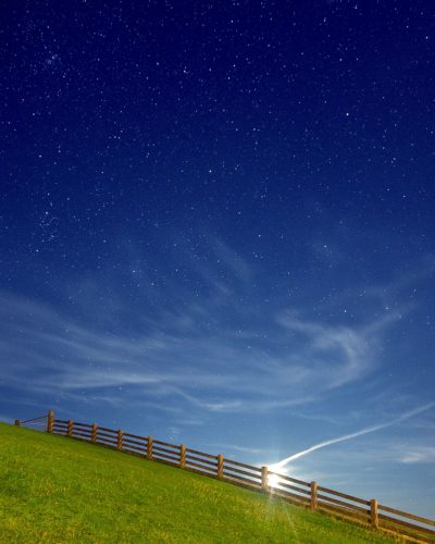 De Wadden_Dark Sky_RMT_003